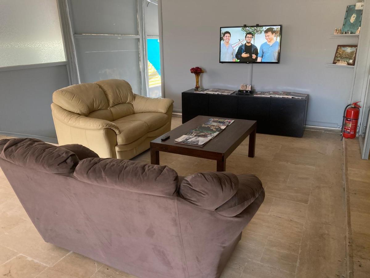 Olimpia Hotel Фетхие Экстерьер фото